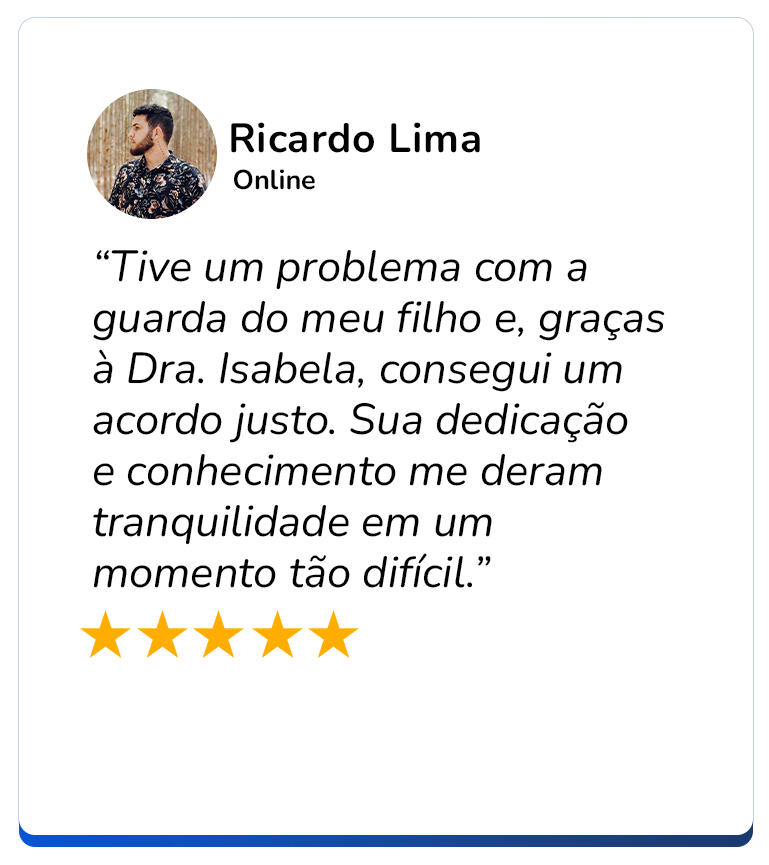 Depoimento-1-Advogada-1.png