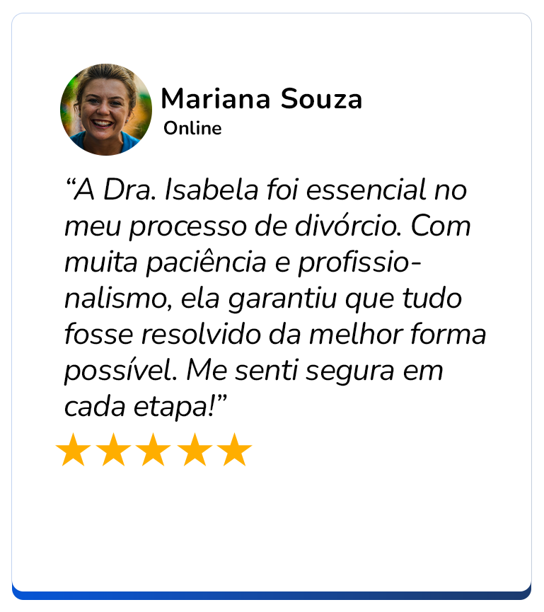 Depoimento-2-Advogada-1.png