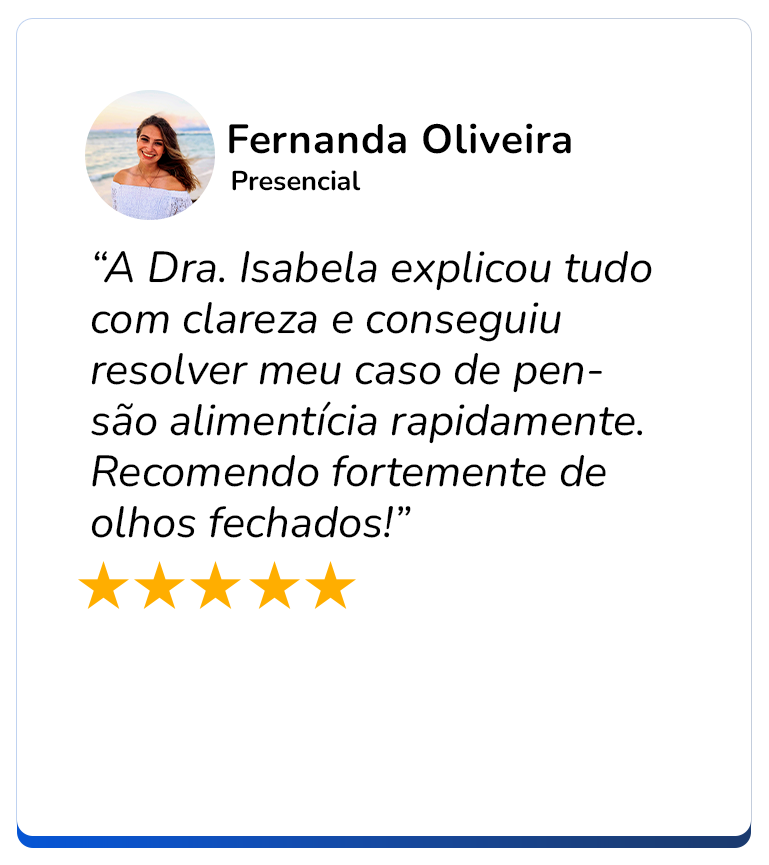 Depoimento-3-Advogada-1.png