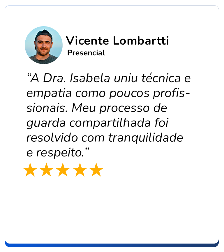 Depoimento-4-Advogada.png