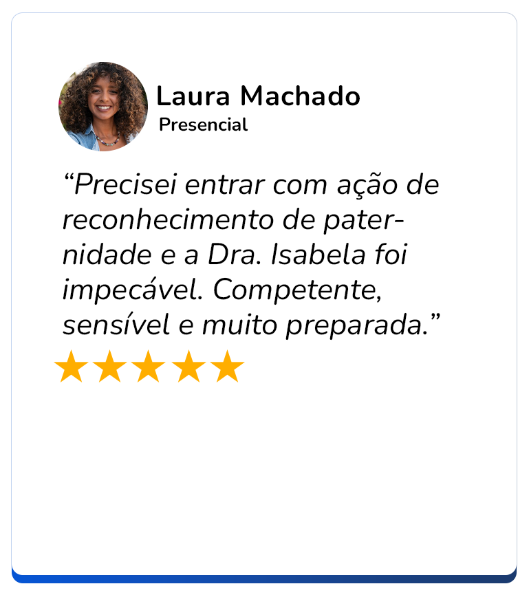 Depoimento-5-Advogada.png