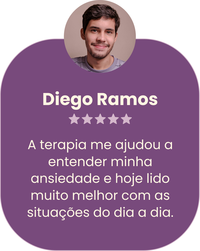 depoimento diego ramos