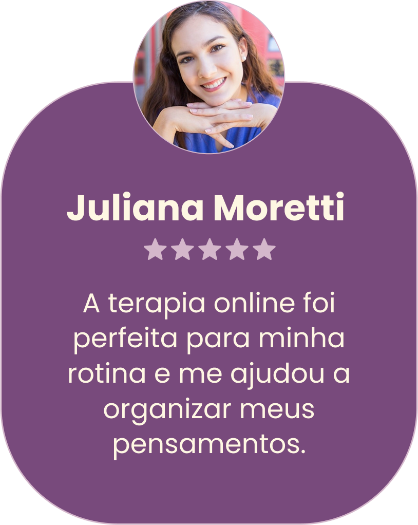 depoimento juliana moretti