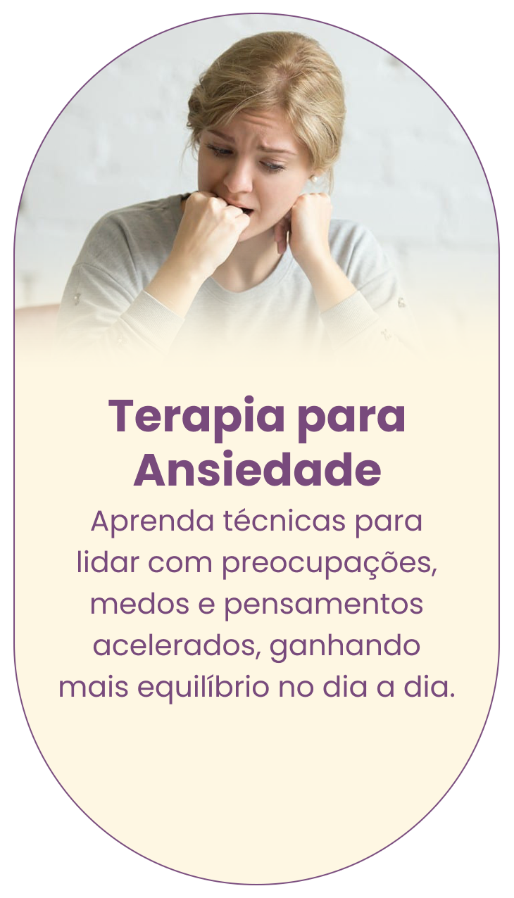 tratamento depressão e desanimo (1)