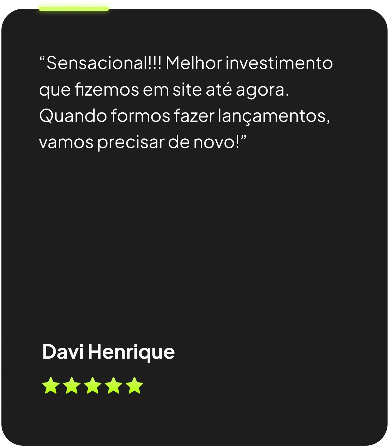 depoimento 3