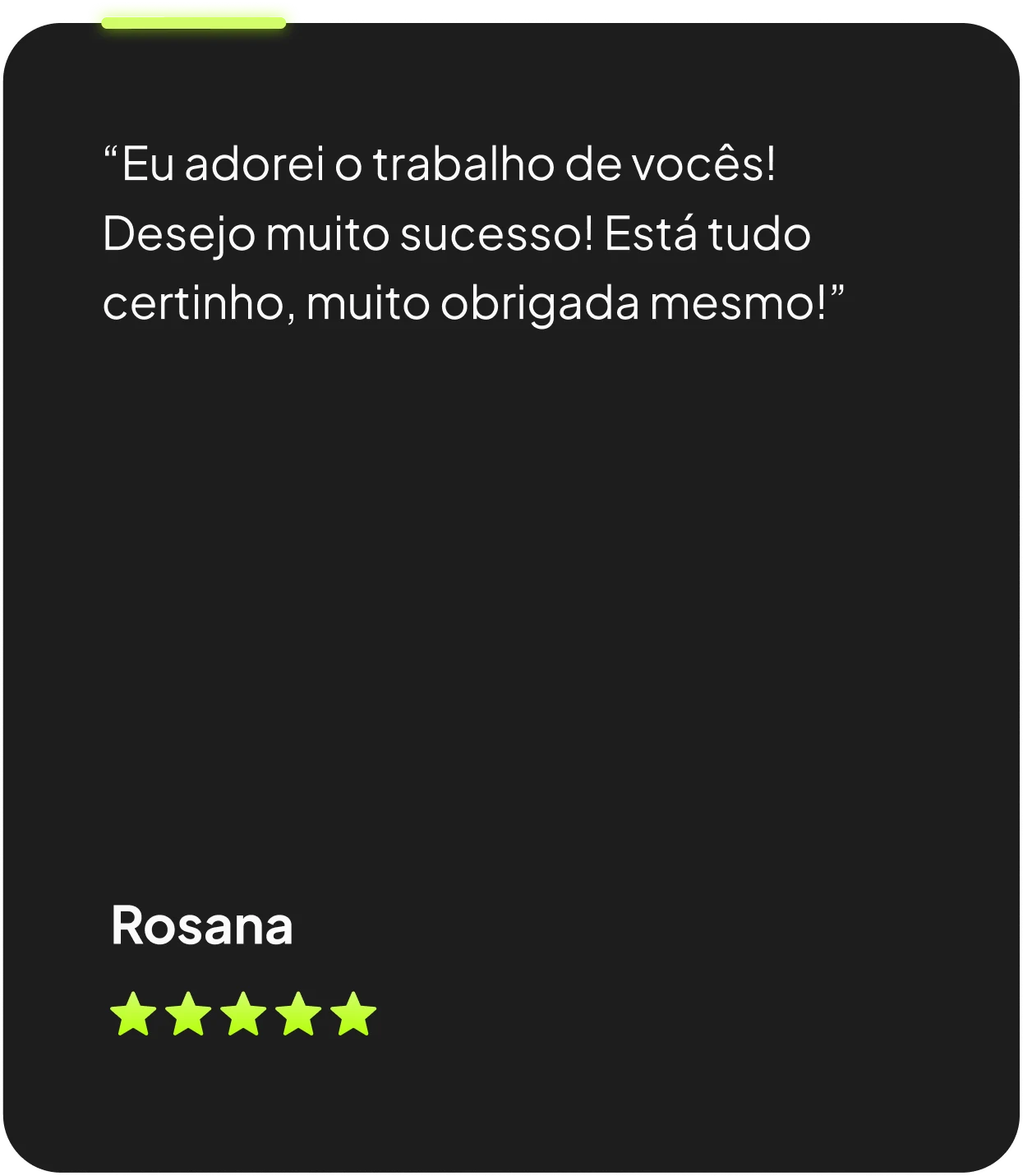 depoimento 4