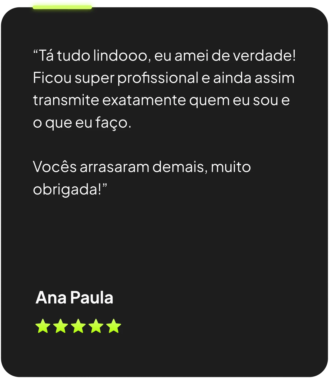 depoimento 5