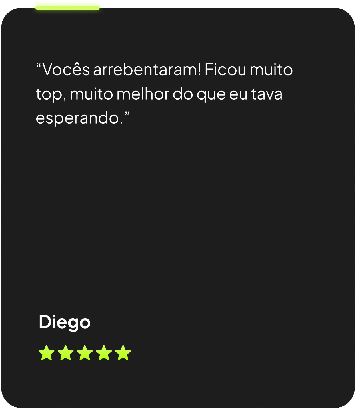depoimento 6