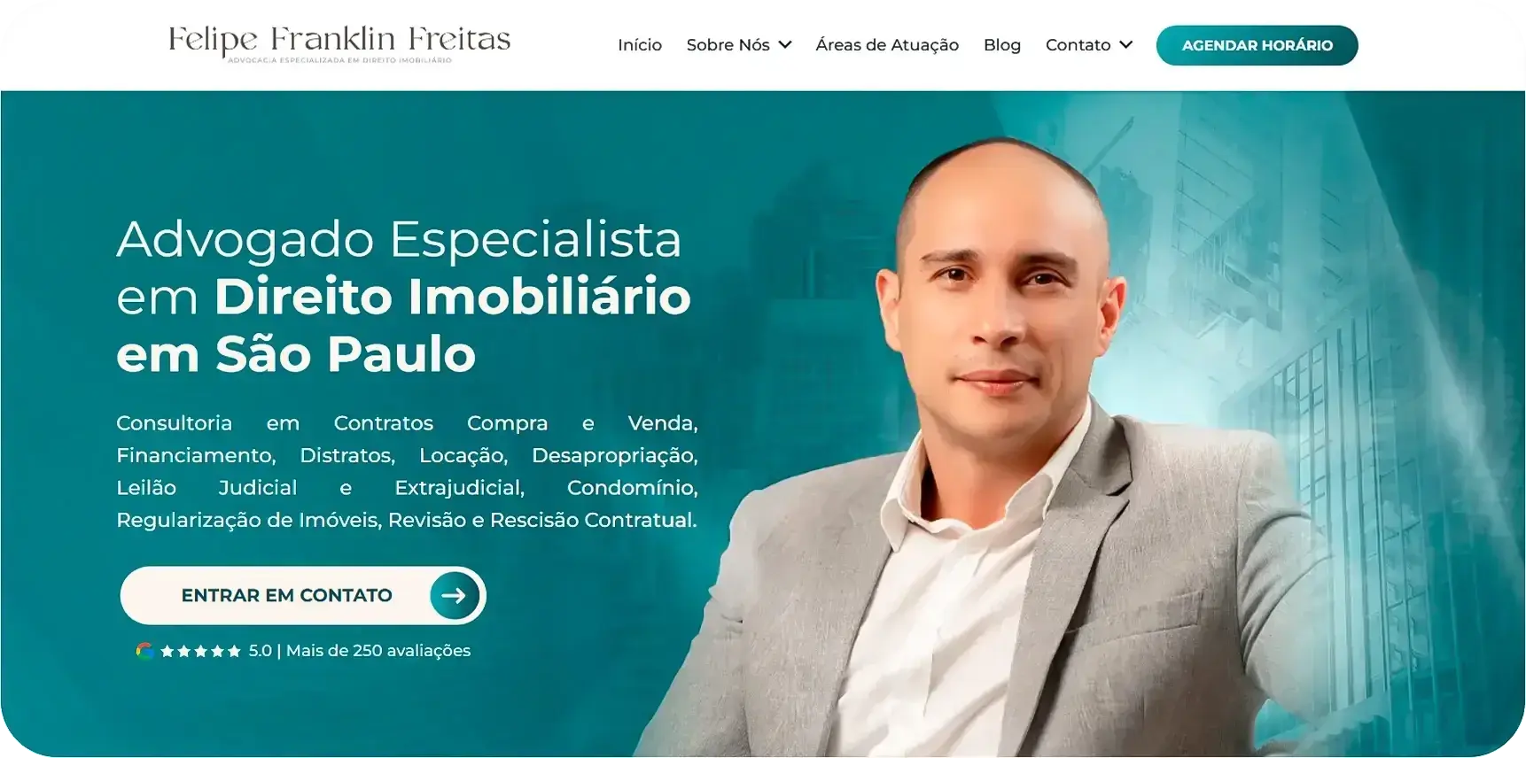 pagina 1 portfólio copiar