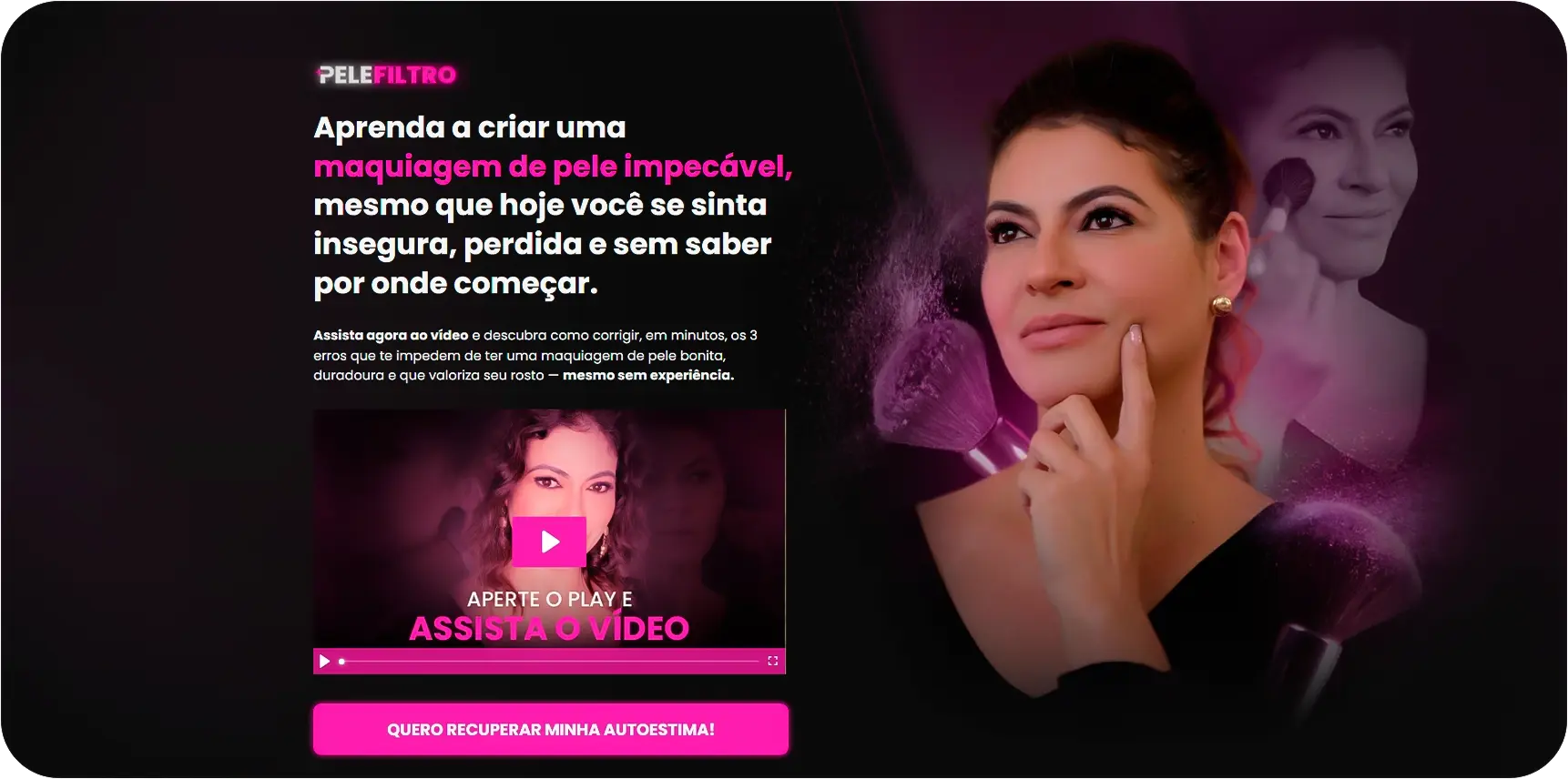 pagina 10 portfólio copiar