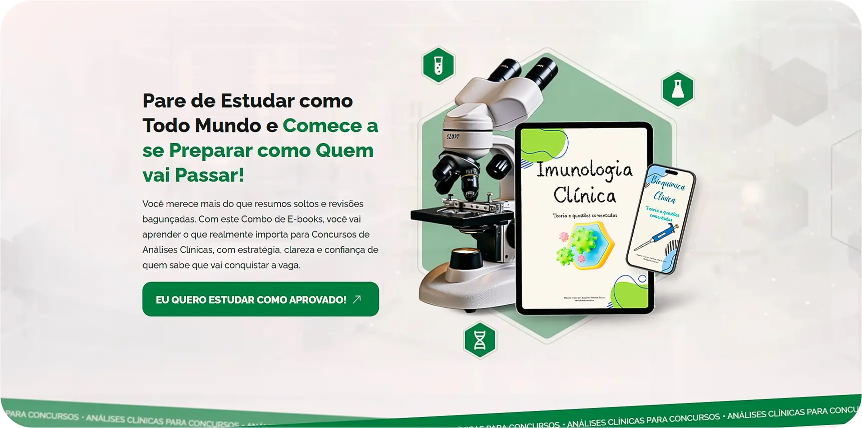 pagina 11 portfólio copiar