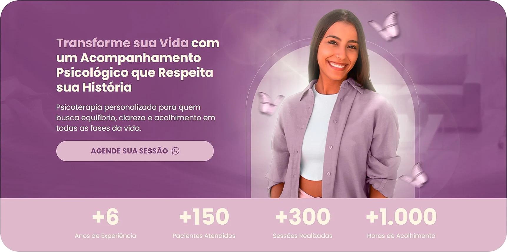 pagina 3 portfólio copiar