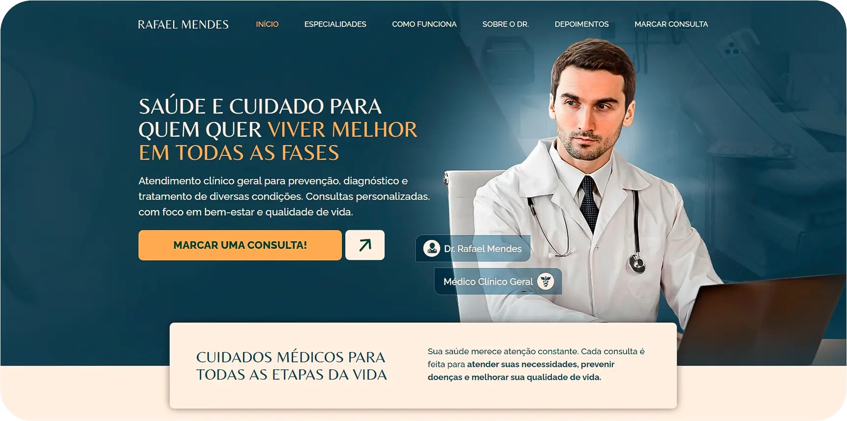 pagina 4 portfólio copiar