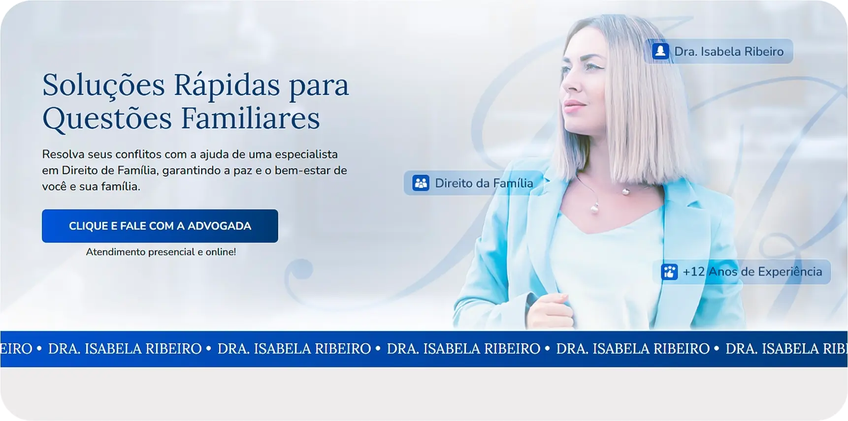 pagina 5 portfólio copiar