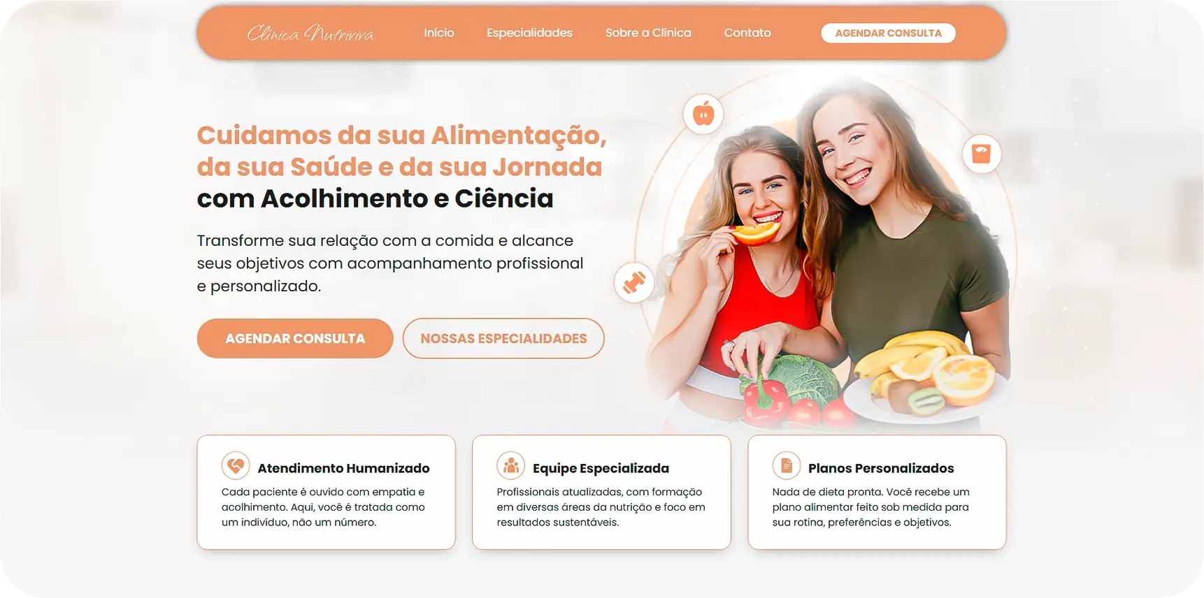 pagina 6 portfólio copiar