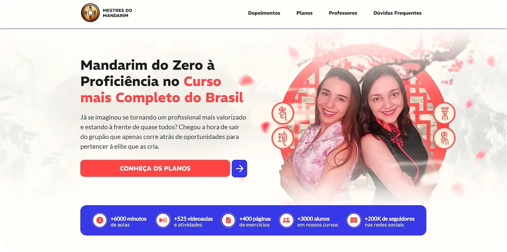 pagina 7 portfólio copiar