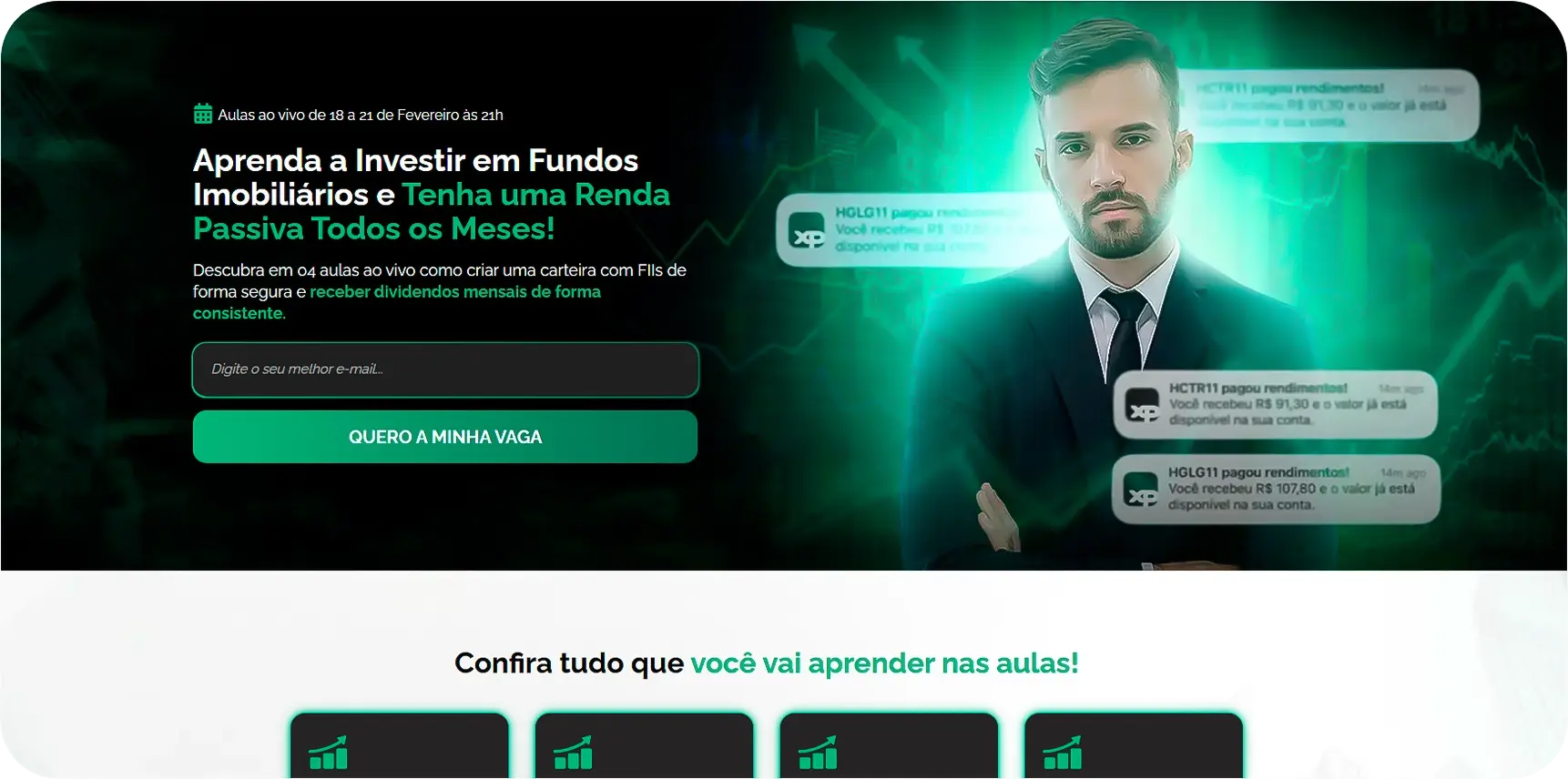 pagina 8 portfólio copiar