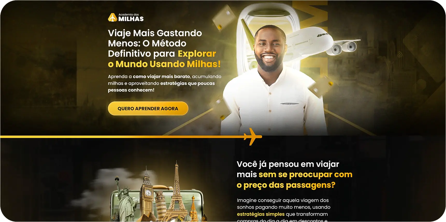 pagina 9 portfólio copiar