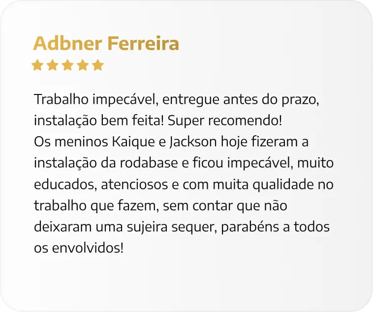 depoimentolibra03