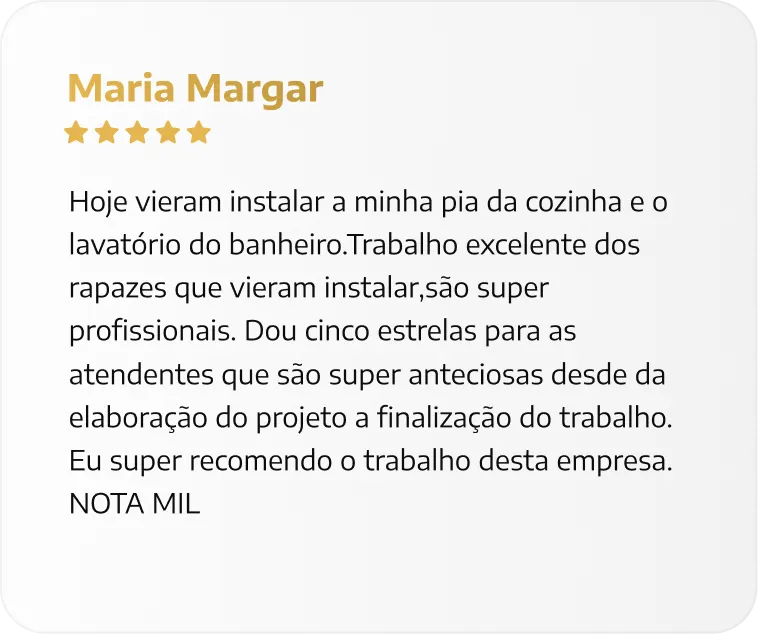 depoimentolibra04