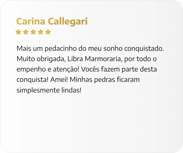 depoimentolibra05