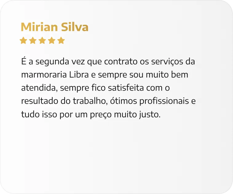 depoimentolibra06