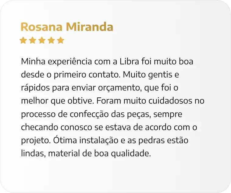 depoimentolibra07