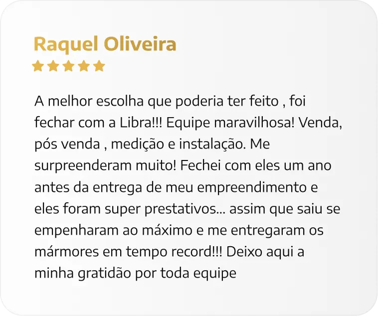 depoimentolibra09