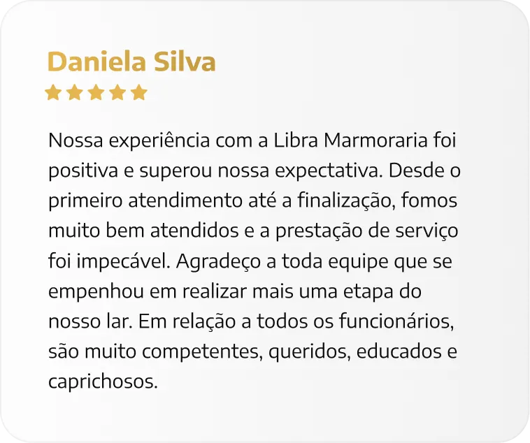 depoimentolibra1